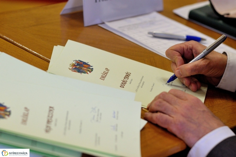 Kölcsey Ferenc szónokverseny