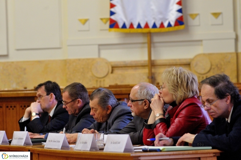 Kölcsey Ferenc szónokverseny