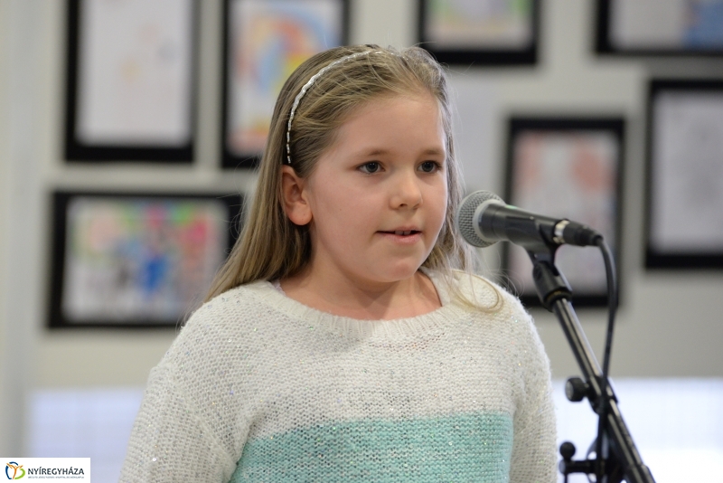 ZOOM kiállításmegnyitó