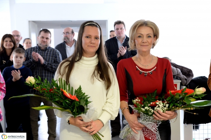 ZOOM kiállításmegnyitó