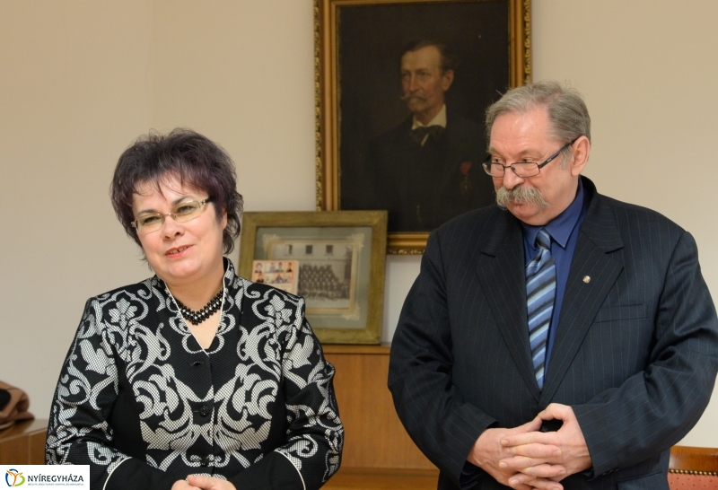 Januári Értékes Esték