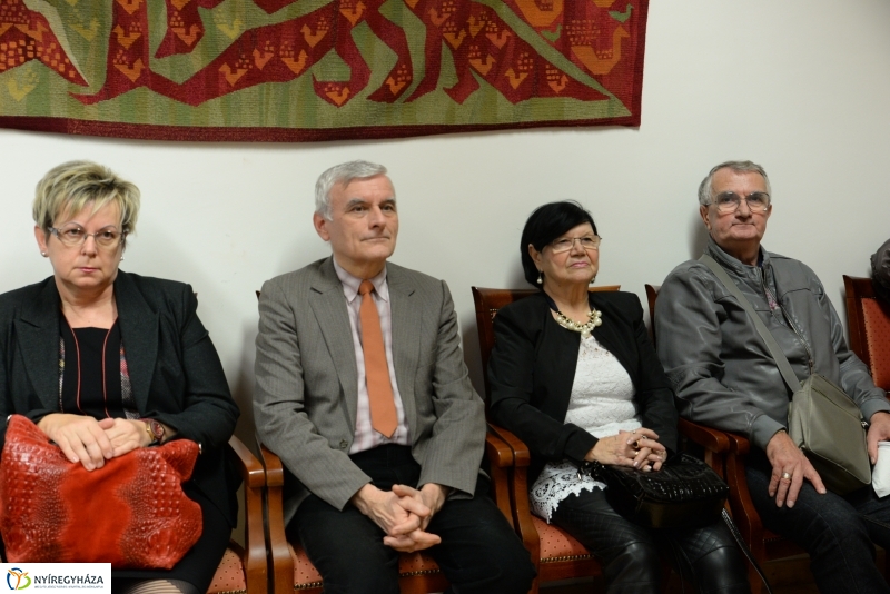 Januári Értékes Esték