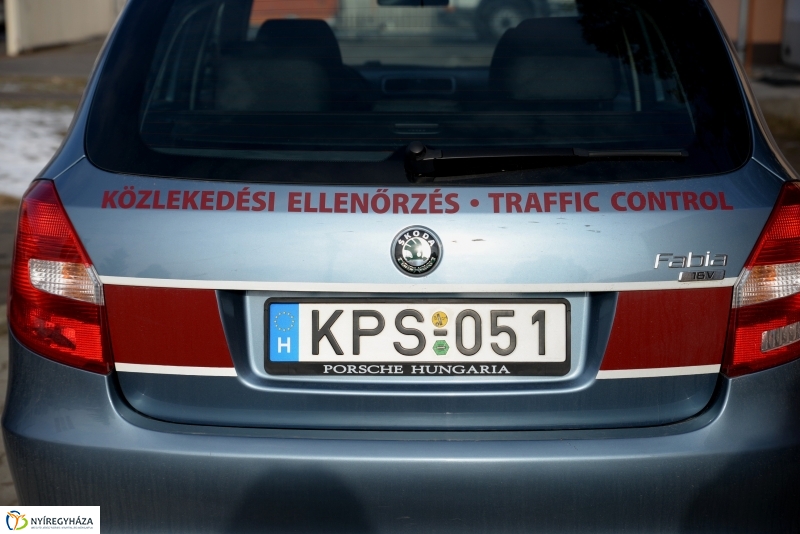 Műszaki vizsga változások