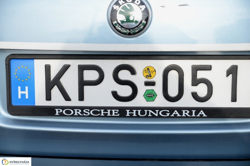 Műszaki vizsga változások