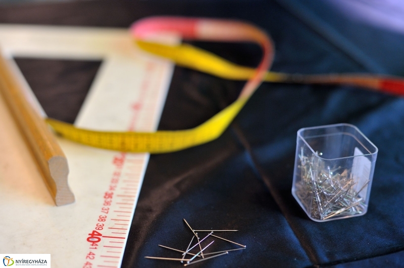 Nyíregyházi Szakképzési Centrum