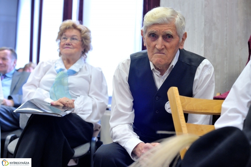 A Magyar Kultúra Napja a Vasutas Művelődési Házban