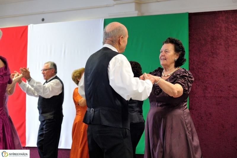 A Magyar Kultúra Napja a Vasutas Művelődési Házban