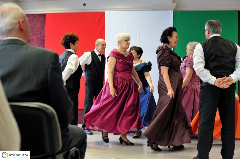 A Magyar Kultúra Napja a Vasutas Művelődési Házban