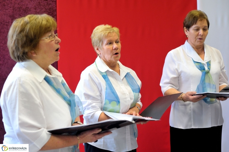 A Magyar Kultúra Napja a Vasutas Művelődési Házban