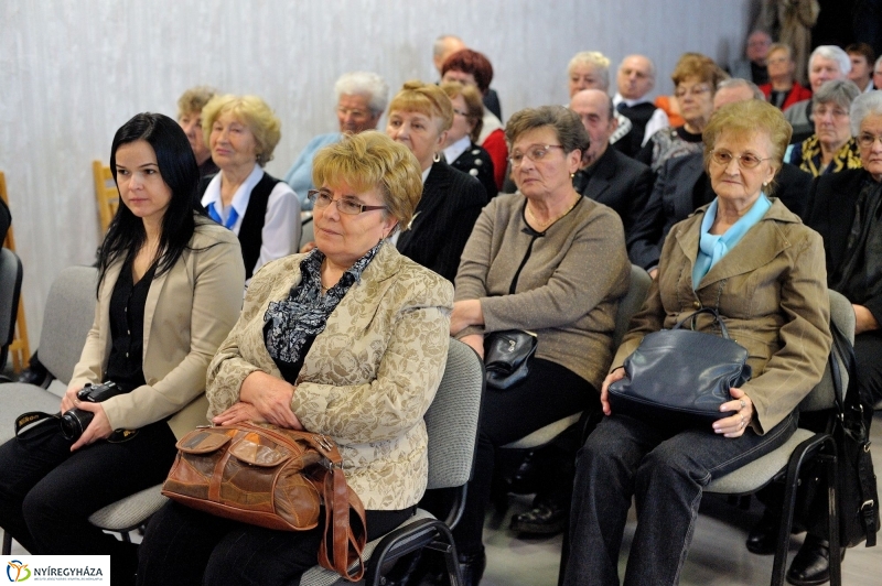 A Magyar Kultúra Napja a Vasutas Művelődési Házban