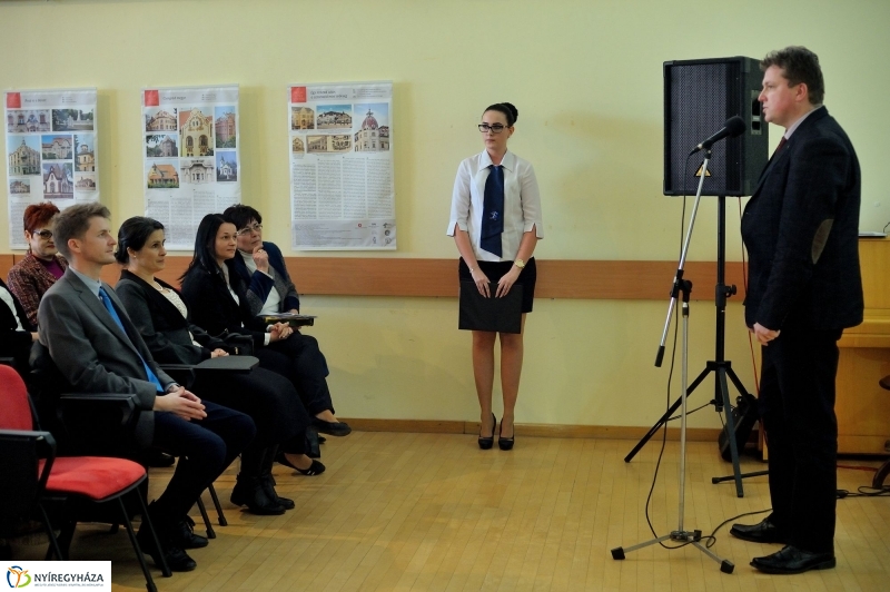 A Magyar Kultúra Napja a könyvtárban