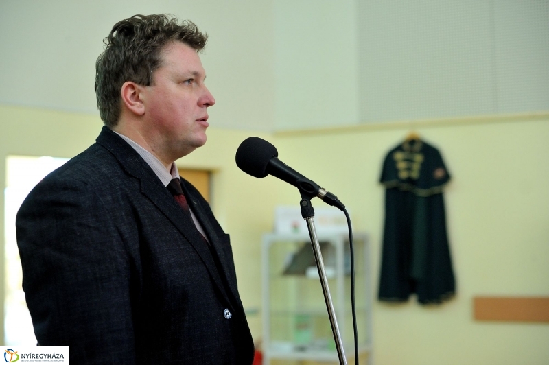 A Magyar Kultúra Napja a könyvtárban