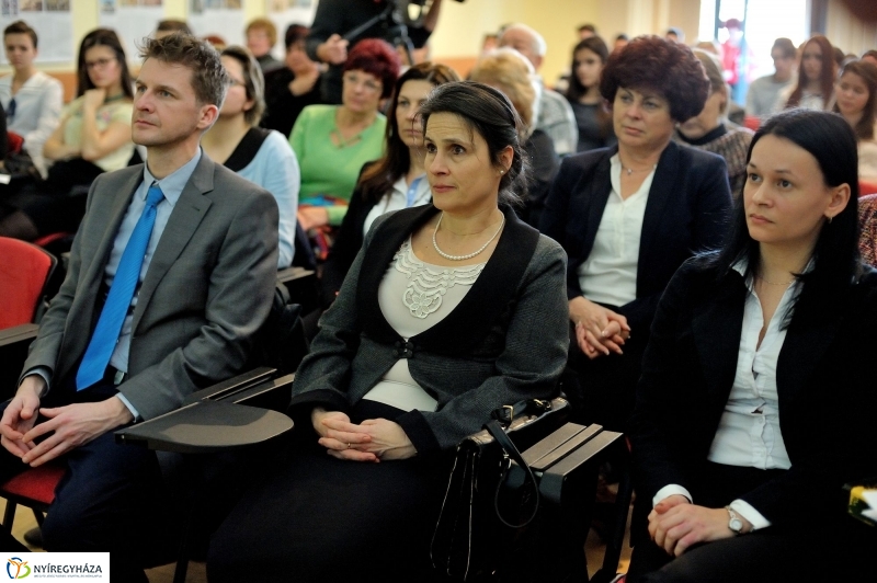 A Magyar Kultúra Napja a könyvtárban