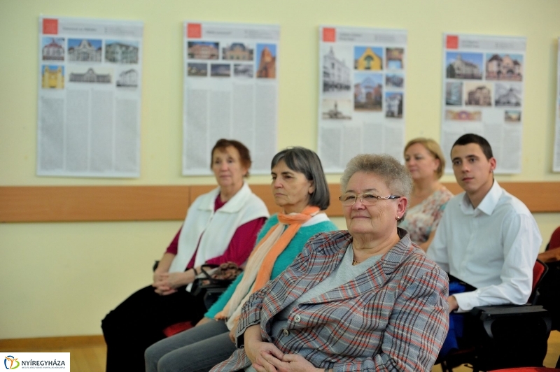 A Magyar Kultúra Napja a könyvtárban