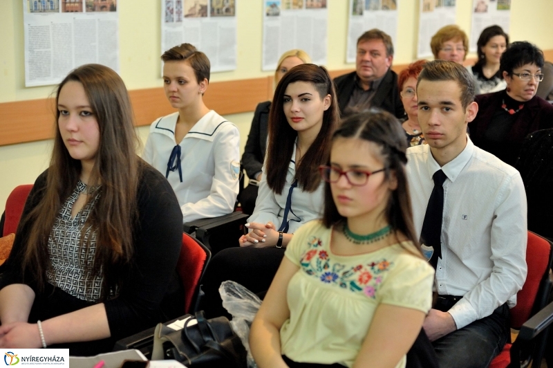 A Magyar Kultúra Napja a könyvtárban