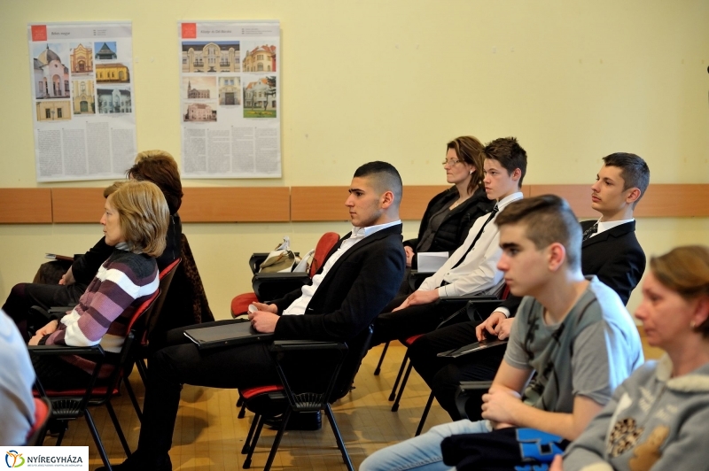 A Magyar Kultúra Napja a könyvtárban