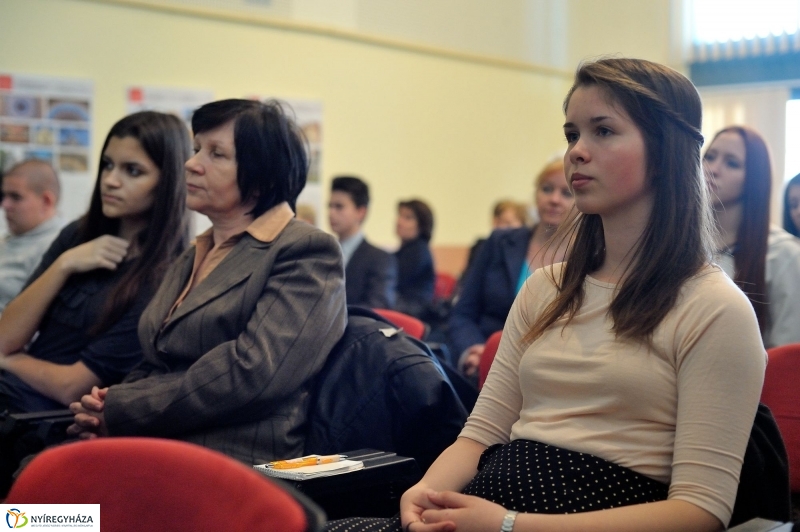 A Magyar Kultúra Napja a könyvtárban