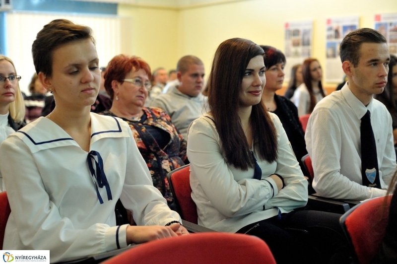 A Magyar Kultúra Napja a könyvtárban