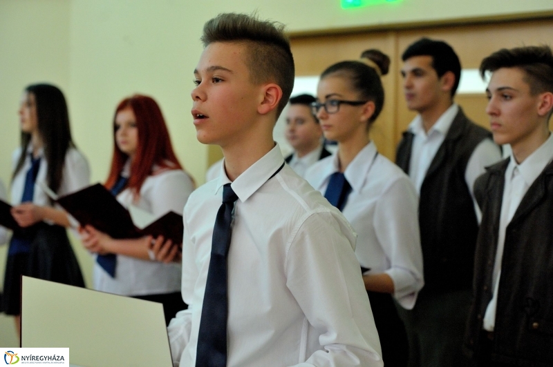 A Magyar Kultúra Napja a könyvtárban