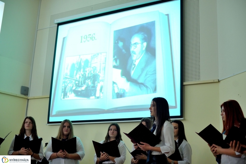 A Magyar Kultúra Napja a könyvtárban