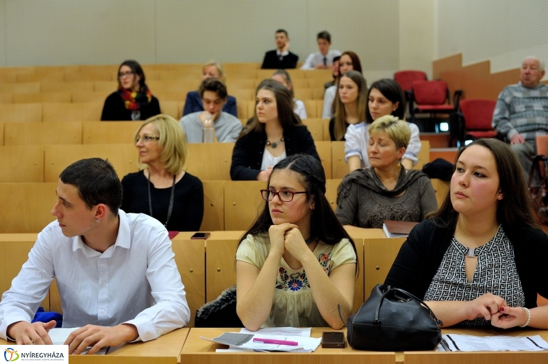 A Magyar Kultúra Napja a könyvtárban