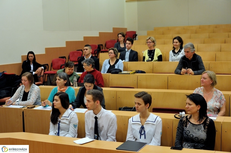 A Magyar Kultúra Napja a könyvtárban