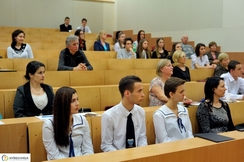 A Magyar Kultúra Napja a könyvtárban