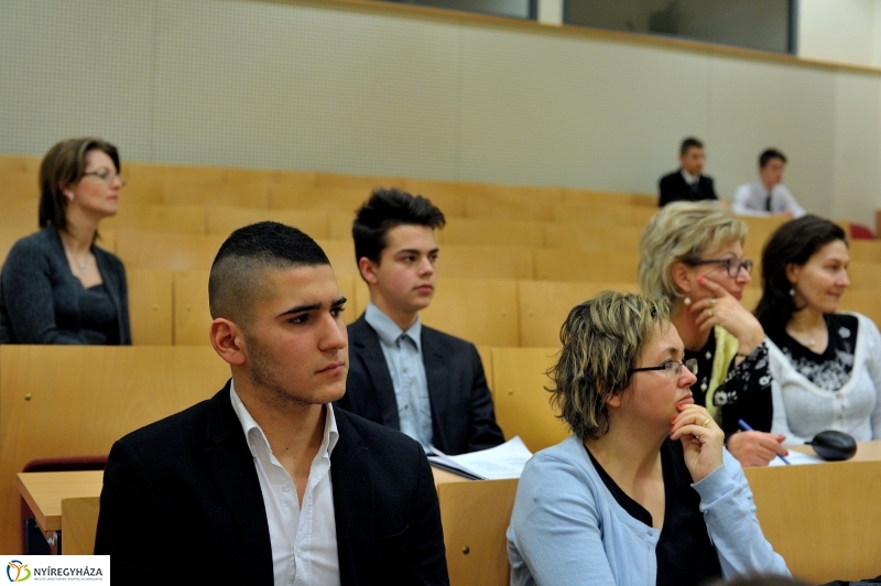 A Magyar Kultúra Napja a könyvtárban