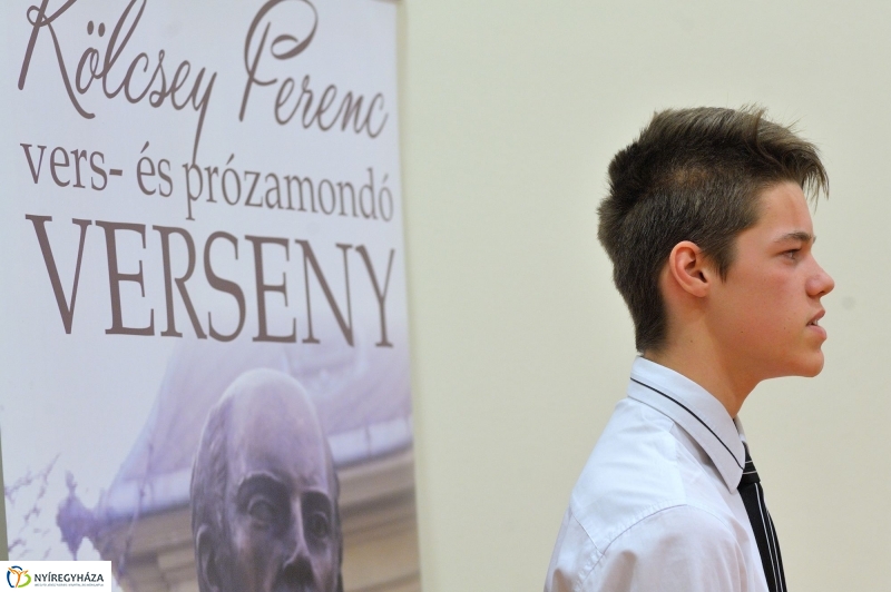 A Magyar Kultúra Napja a könyvtárban