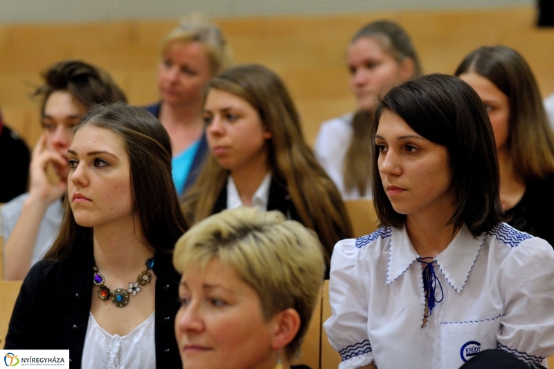 A Magyar Kultúra Napja a könyvtárban