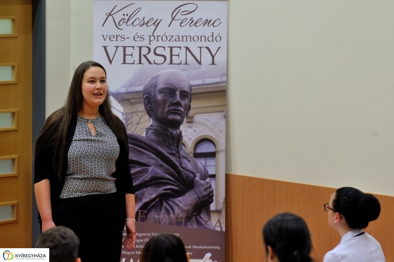 A Magyar Kultúra Napja a könyvtárban