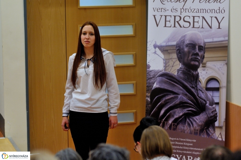 A Magyar Kultúra Napja a könyvtárban