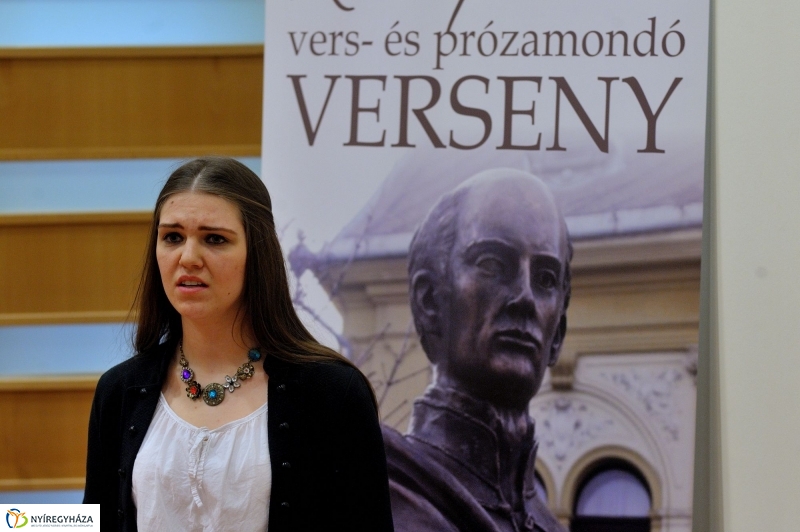 A Magyar Kultúra Napja a könyvtárban