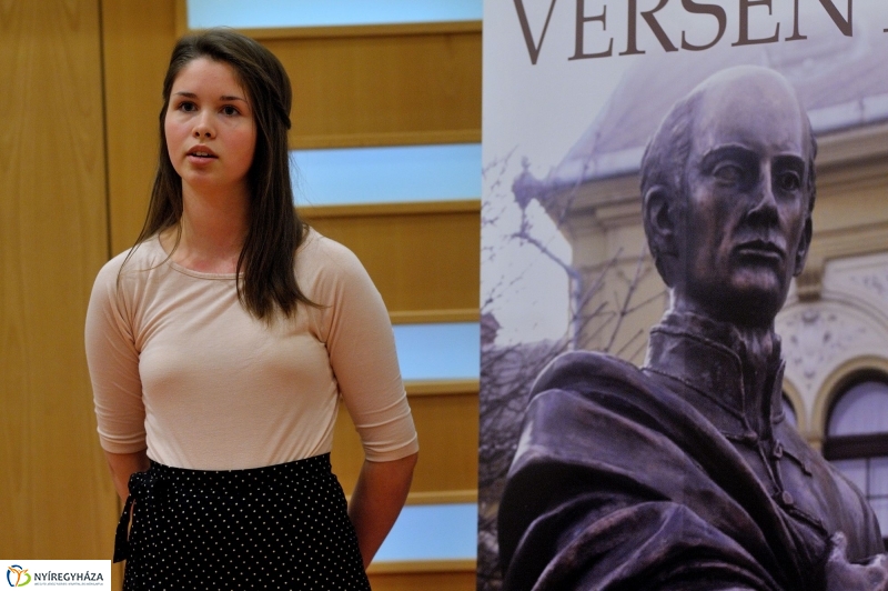 A Magyar Kultúra Napja a könyvtárban