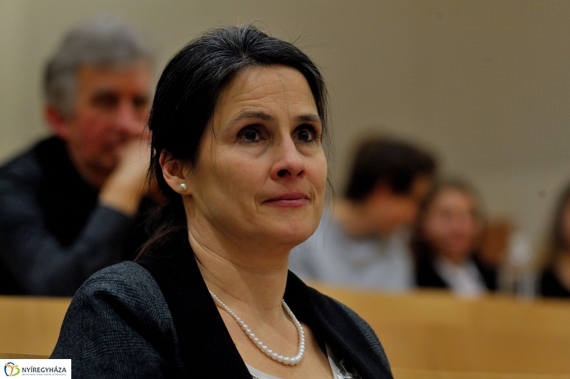 A Magyar Kultúra Napja a könyvtárban