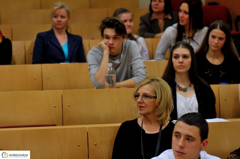 A Magyar Kultúra Napja a könyvtárban