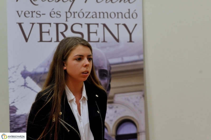 A Magyar Kultúra Napja a könyvtárban