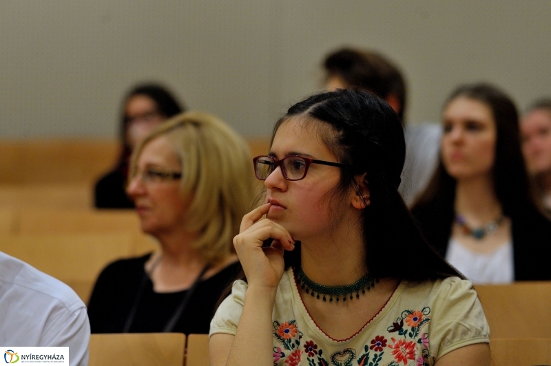 A Magyar Kultúra Napja a könyvtárban