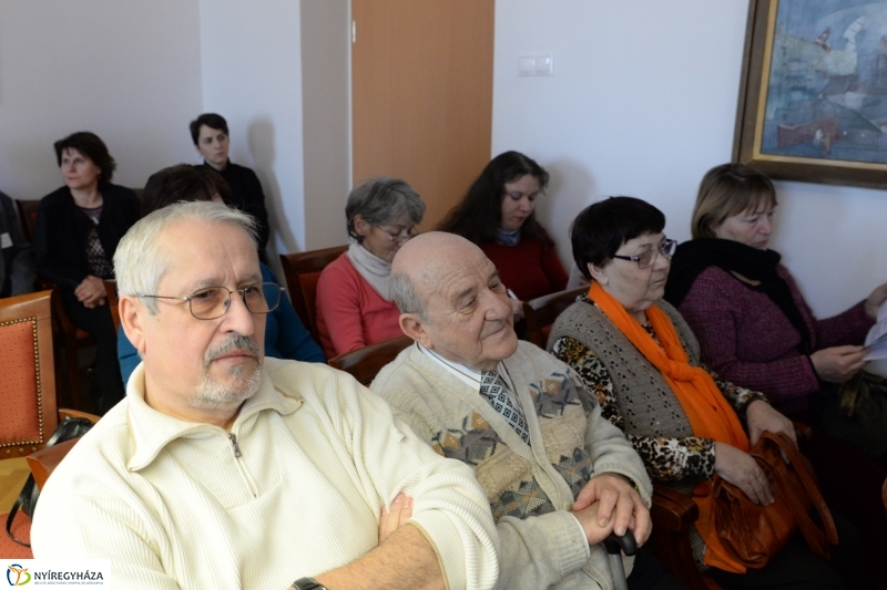 Kardritkaság a múzeumban