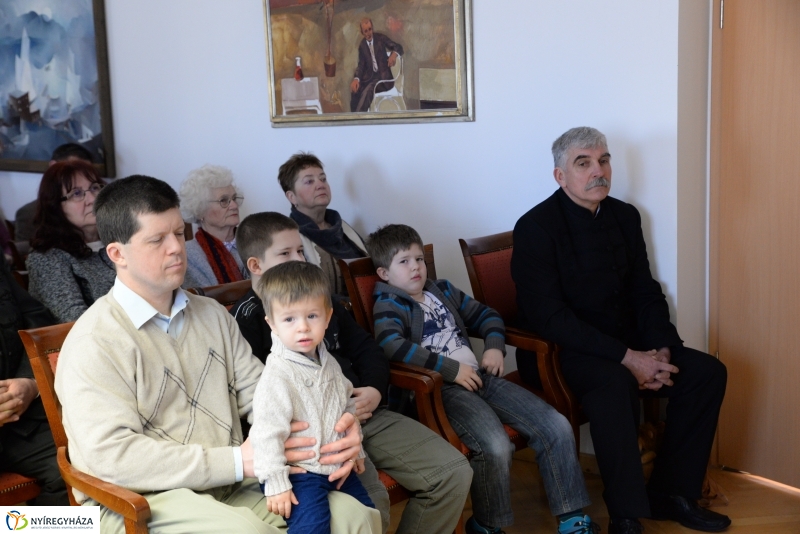 Kardritkaság a múzeumban