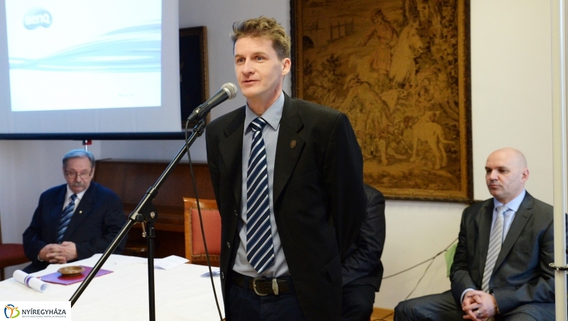 Kardritkaság a múzeumban