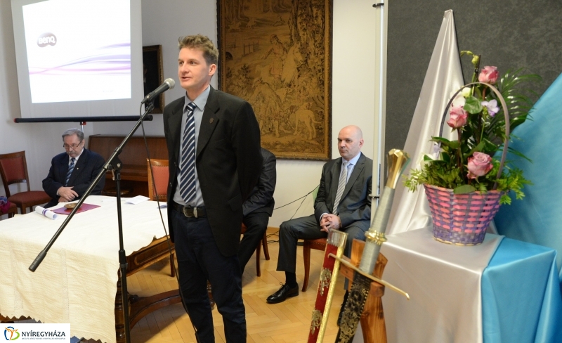 Kardritkaság a múzeumban