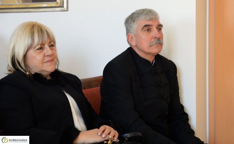 Kardritkaság a múzeumban