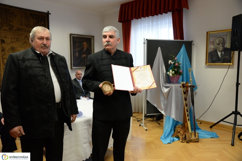 Kardritkaság a múzeumban