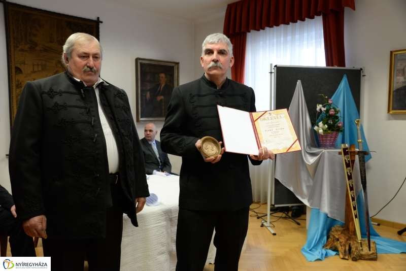 Kardritkaság a múzeumban