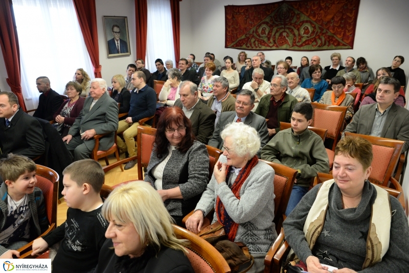 Kardritkaság a múzeumban