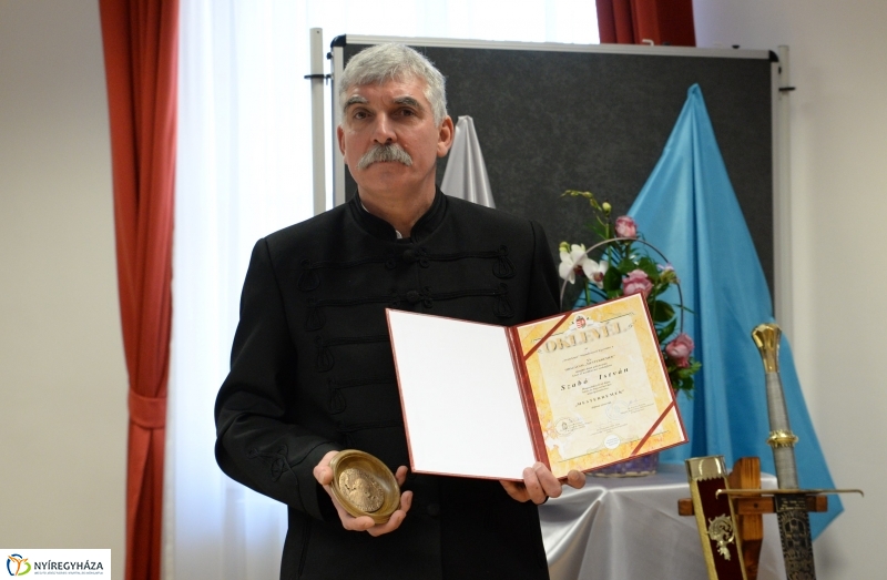 Kardritkaság a múzeumban