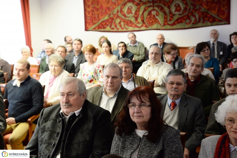 Kardritkaság a múzeumban