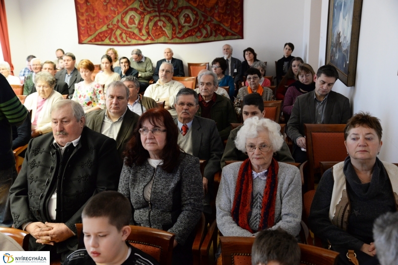 Kardritkaság a múzeumban