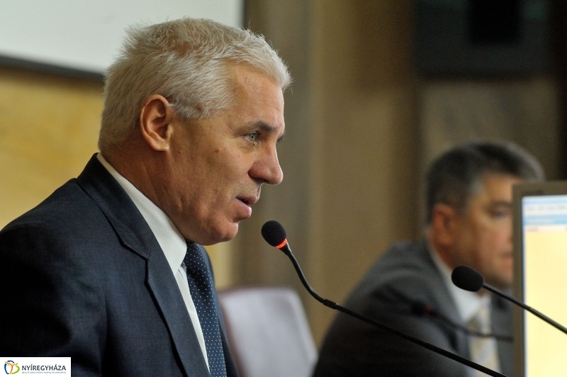 2016 első közgyűlése